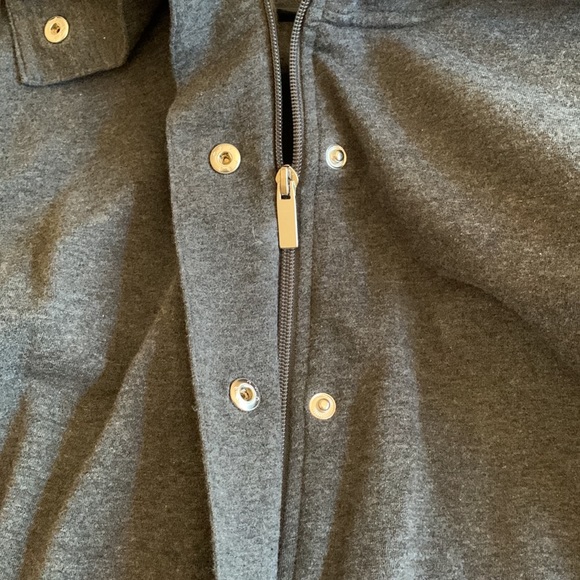 Style & CO. Sport Jacket - Picture 4 of 5